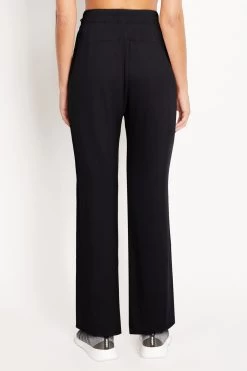 Marika Josie Pant -Sporty Vibe Shop MLP0774A 001 01