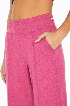Marika Josie Pant -Sporty Vibe Shop MLP0774A 529.4151