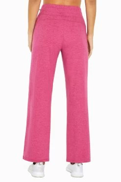 Marika Josie Pant -Sporty Vibe Shop MLP0774A 529.4153