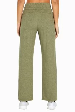 Marika Josie Pant -Sporty Vibe Shop MLP0774A A7M.4160
