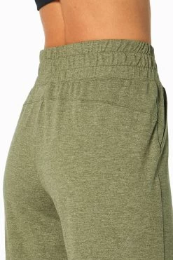 Marika Josie Pant -Sporty Vibe Shop MLP0774A A7M.4162