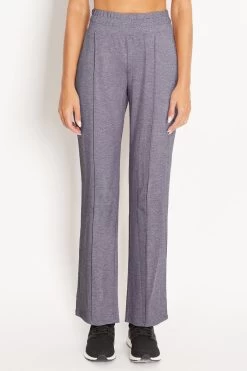 Marika Josie Pant -Sporty Vibe Shop MLP0774A EV4