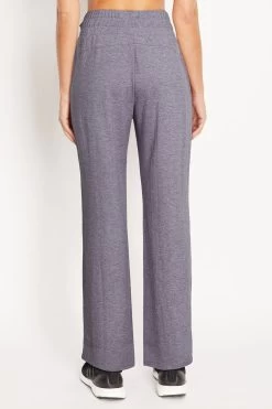 Marika Josie Pant -Sporty Vibe Shop MLP0774A EV4 01