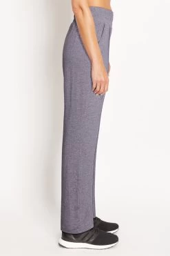 Marika Josie Pant -Sporty Vibe Shop MLP0774A EV4 02