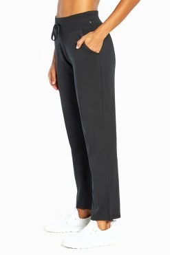 Marika Mona Pant 21 Marika Mona Pant -Sporty Vibe Shop MLP0868A 001.1410