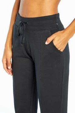 Marika Mona Pant 22 Marika Mona Pant -Sporty Vibe Shop MLP0868A 001.1416