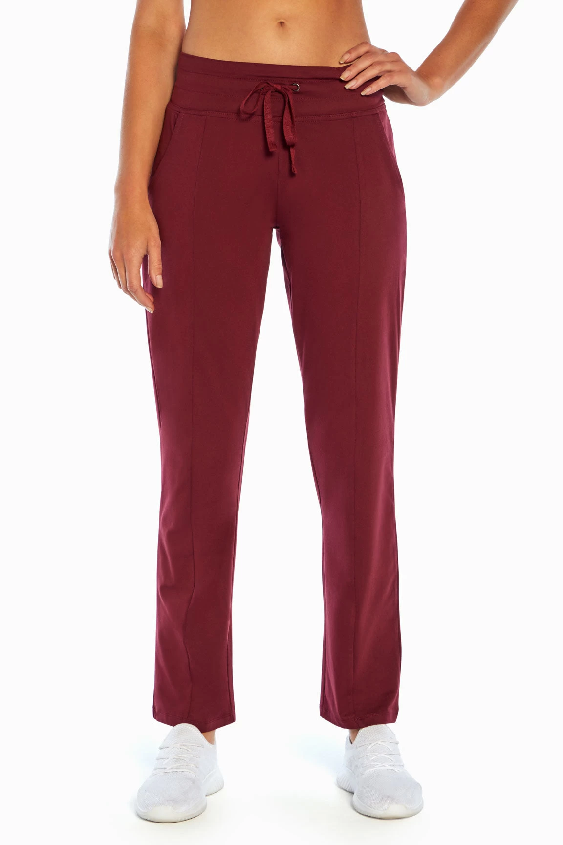 Marika Mona Pant 4 Marika Mona Pant - Image 4