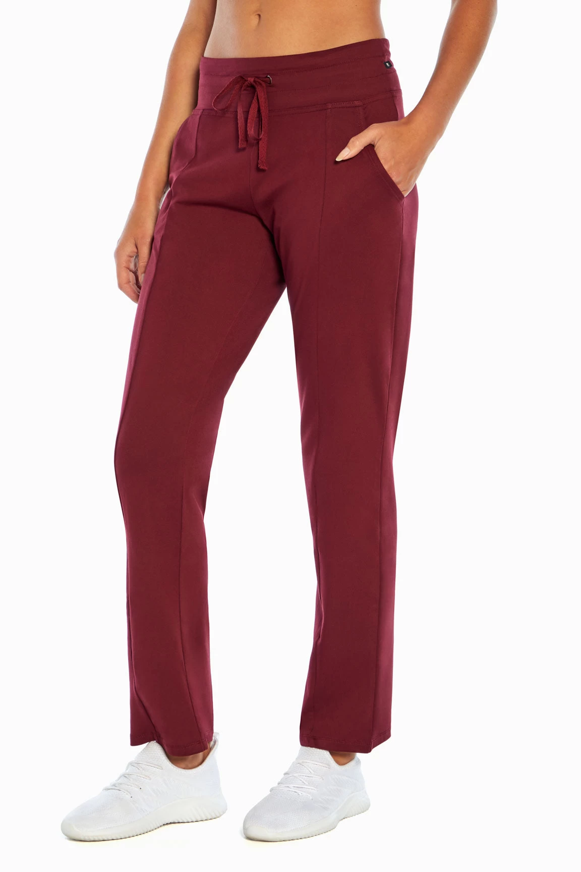 Marika Mona Pant 1 Marika Mona Pant