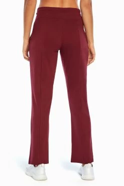 Marika Mona Pant 20 Marika Mona Pant -Sporty Vibe Shop MLP0868A 60B.9771