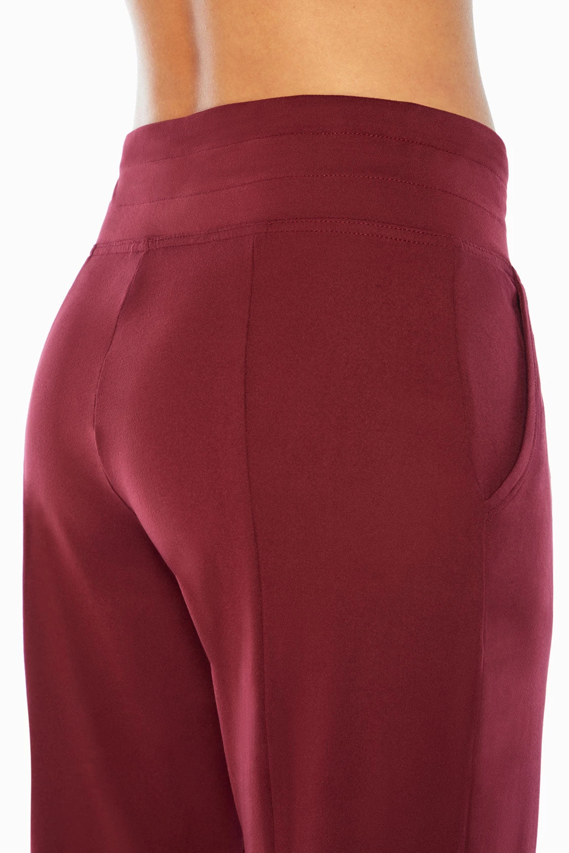 Marika Mona Pant 2 Marika Mona Pant - Image 2