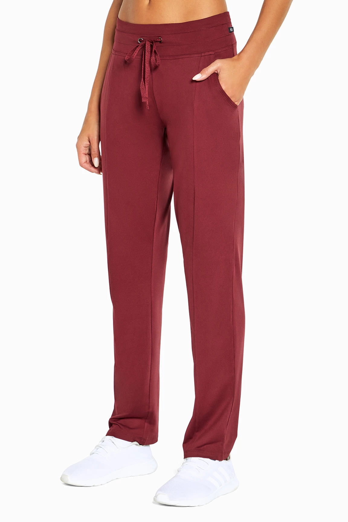 Marika Mona Pant 10 Marika Mona Pant - Image 10