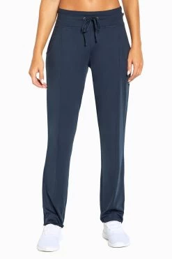 Marika Mona Pant 28 Marika Mona Pant -Sporty Vibe Shop MLP0868A A42.17772