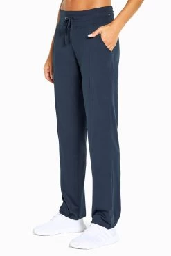 Marika Mona Pant 26 Marika Mona Pant -Sporty Vibe Shop MLP0868A A42.17774