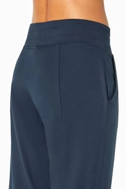 Marika Mona Pant 27 Marika Mona Pant -Sporty Vibe Shop MLP0868A A42.17777