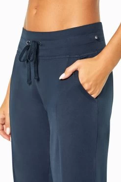 Marika Mona Pant 29 Marika Mona Pant -Sporty Vibe Shop MLP0868A A42.17778