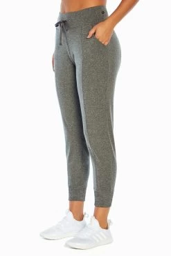 Marika Mona Jogger -Sporty Vibe Shop MLP0881A 513.38994