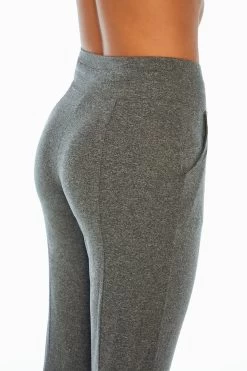 Marika Mona Jogger -Sporty Vibe Shop MLP0881A 513.38998