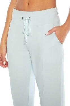 Marika Mona Jogger -Sporty Vibe Shop MLP0881A VE4.67873