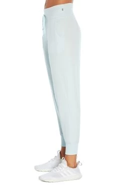 Marika Mona Jogger -Sporty Vibe Shop MLP0881A VE4.67874