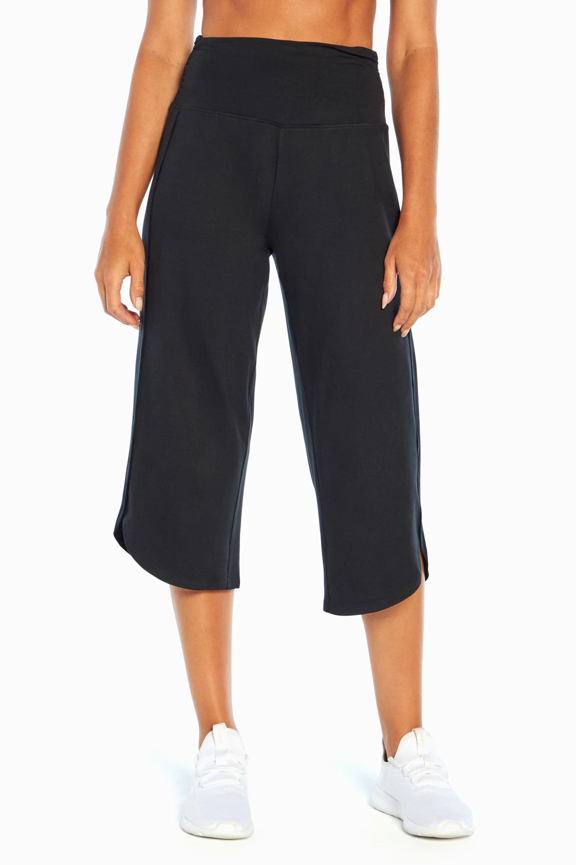 Marika Tulip Pant 1 Marika Tulip Pant