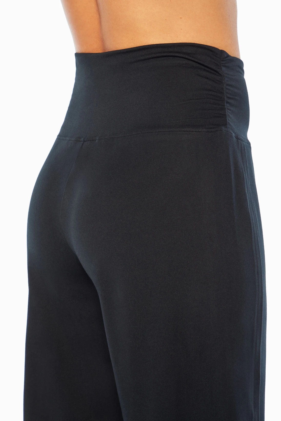 Marika Tulip Pant 2 Marika Tulip Pant - Image 2