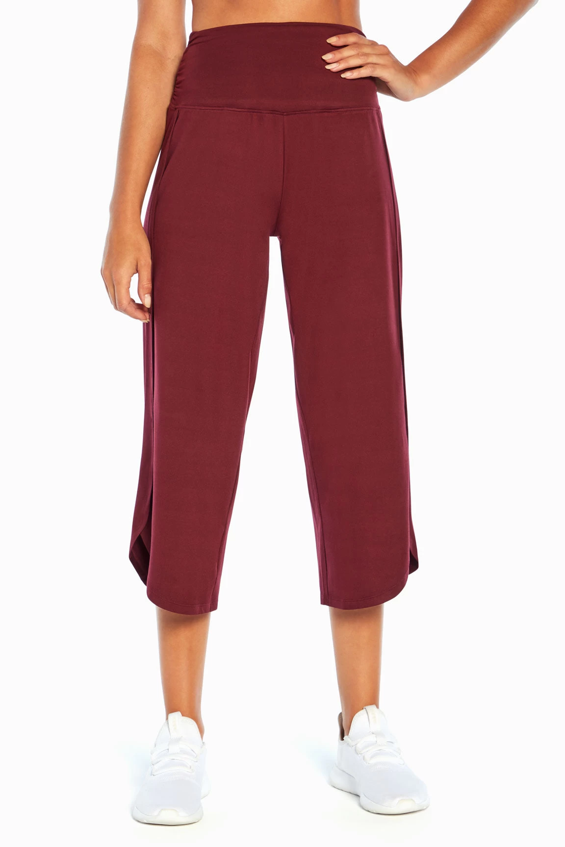 Marika Tulip Pant 6 Marika Tulip Pant - Image 6
