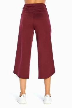 Marika Tulip Pant 15 Marika Tulip Pant -Sporty Vibe Shop MLP0902A 60B.25512