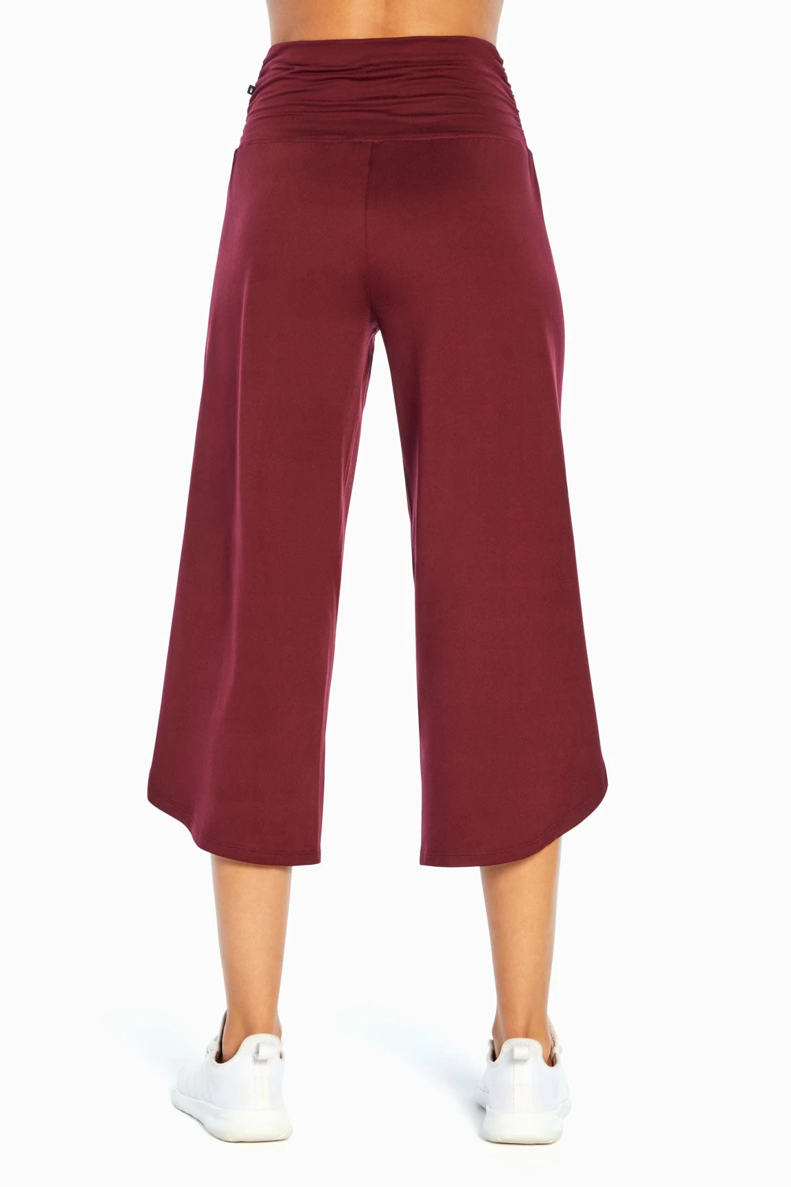 Marika Tulip Pant 8 Marika Tulip Pant - Image 8