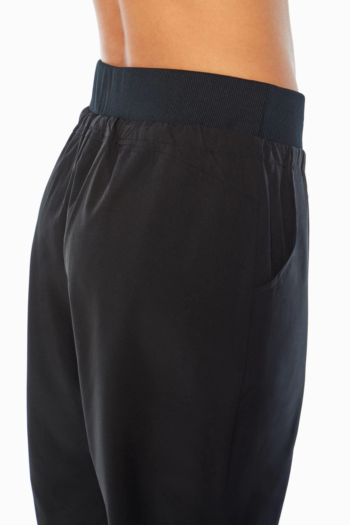 Marika Tyra Jogger 5 Marika Tyra Jogger - Image 5