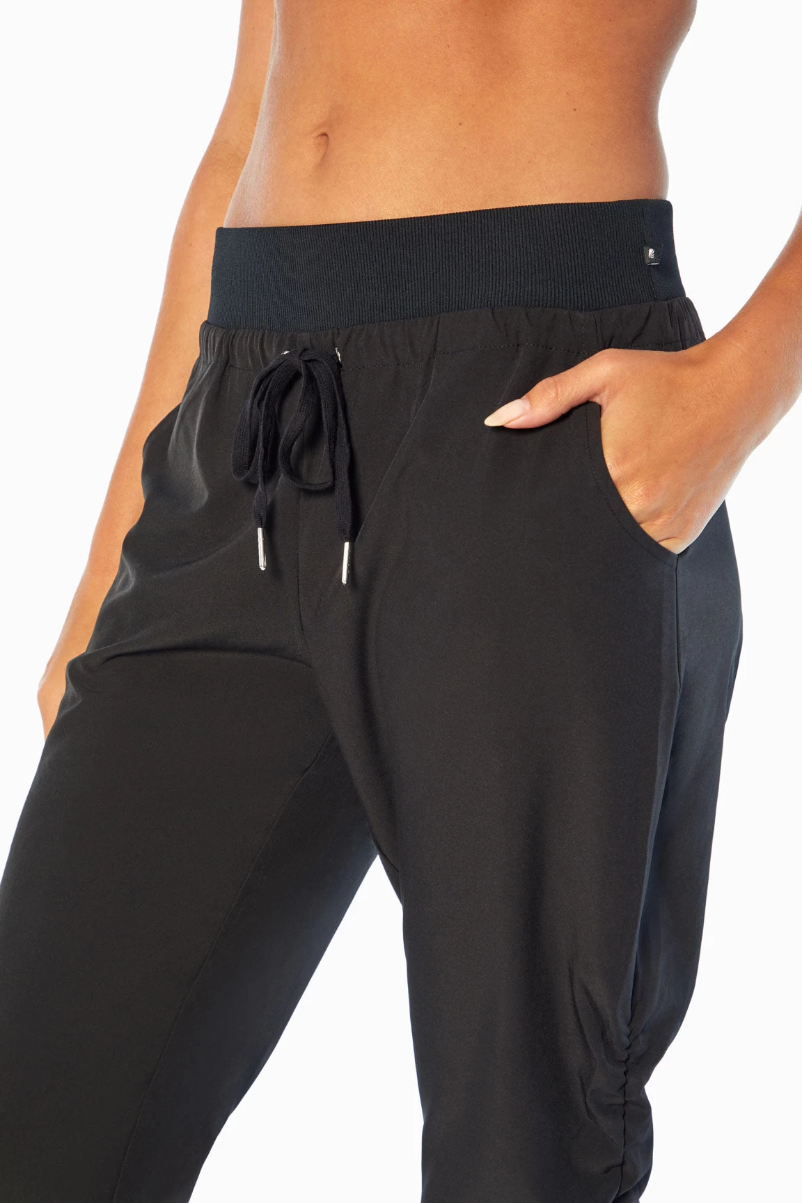 Marika Tyra Jogger 8 Marika Tyra Jogger - Image 8