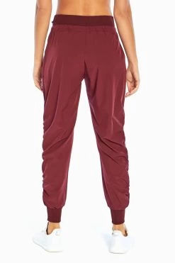 Marika Tyra Jogger 10 Marika Tyra Jogger -Sporty Vibe Shop MLP0903A 60B.22485