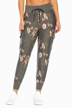 Marika Cargo Pocket Comfort Jogger -Sporty Vibe Shop MLP0967A G0I.38944 979ad781 51b8 404e 8af5 4443d4bc3194