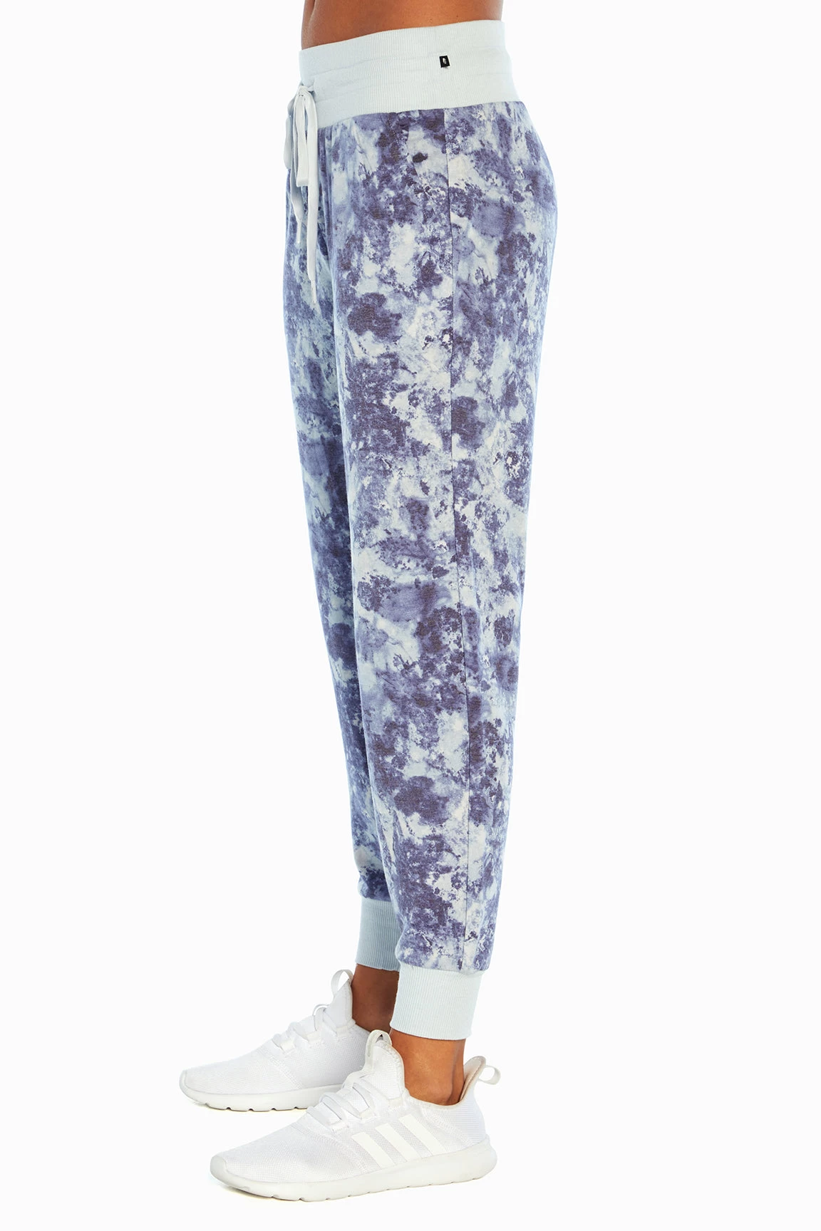 Marika Resort Jogger 3 Marika Resort Jogger - Image 3