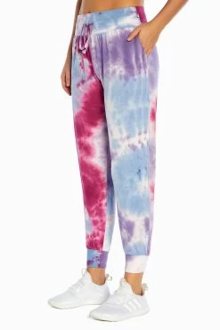 Marika Spectrum Jogger 25 Marika Spectrum Jogger -Sporty Vibe Shop MLP1094A 2WJ.58285 2be020a5 0a14 46a0 8932 a76dd09708a6