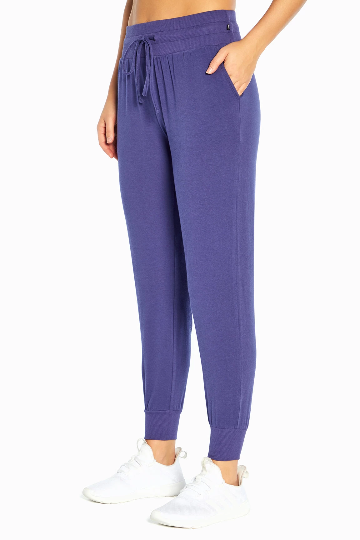 Marika Spectrum Jogger 1 Marika Spectrum Jogger