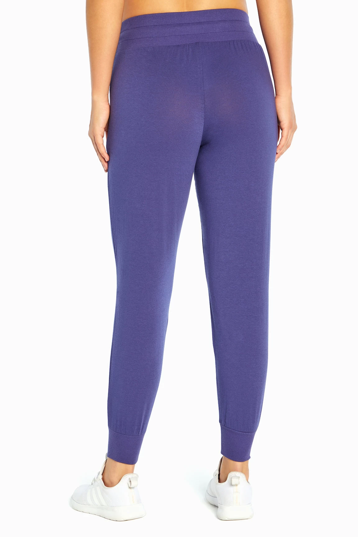 Marika Spectrum Jogger 4 Marika Spectrum Jogger - Image 4