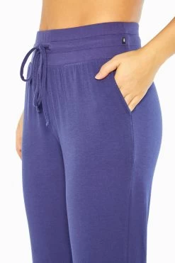 Marika Spectrum Jogger 15 Marika Spectrum Jogger -Sporty Vibe Shop MLP1094A 460.58282