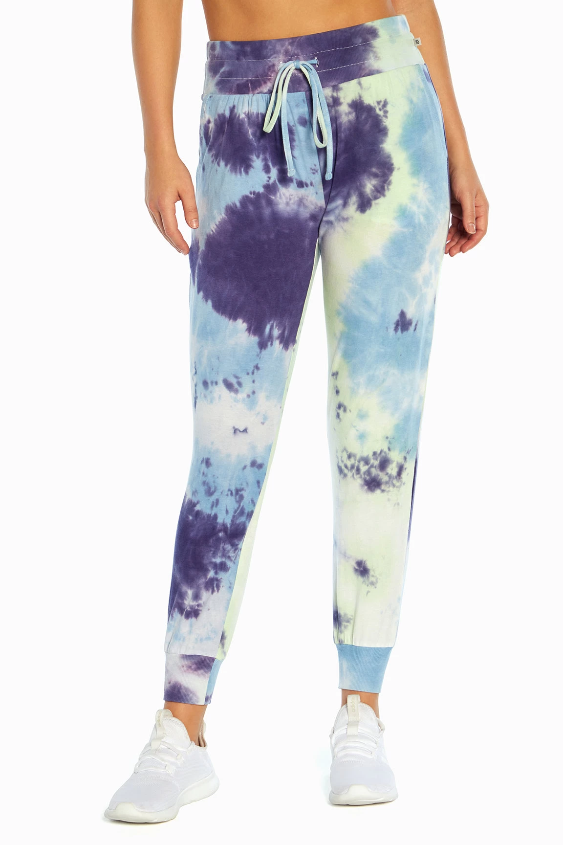 Marika Spectrum Jogger 9 Marika Spectrum Jogger - Image 9