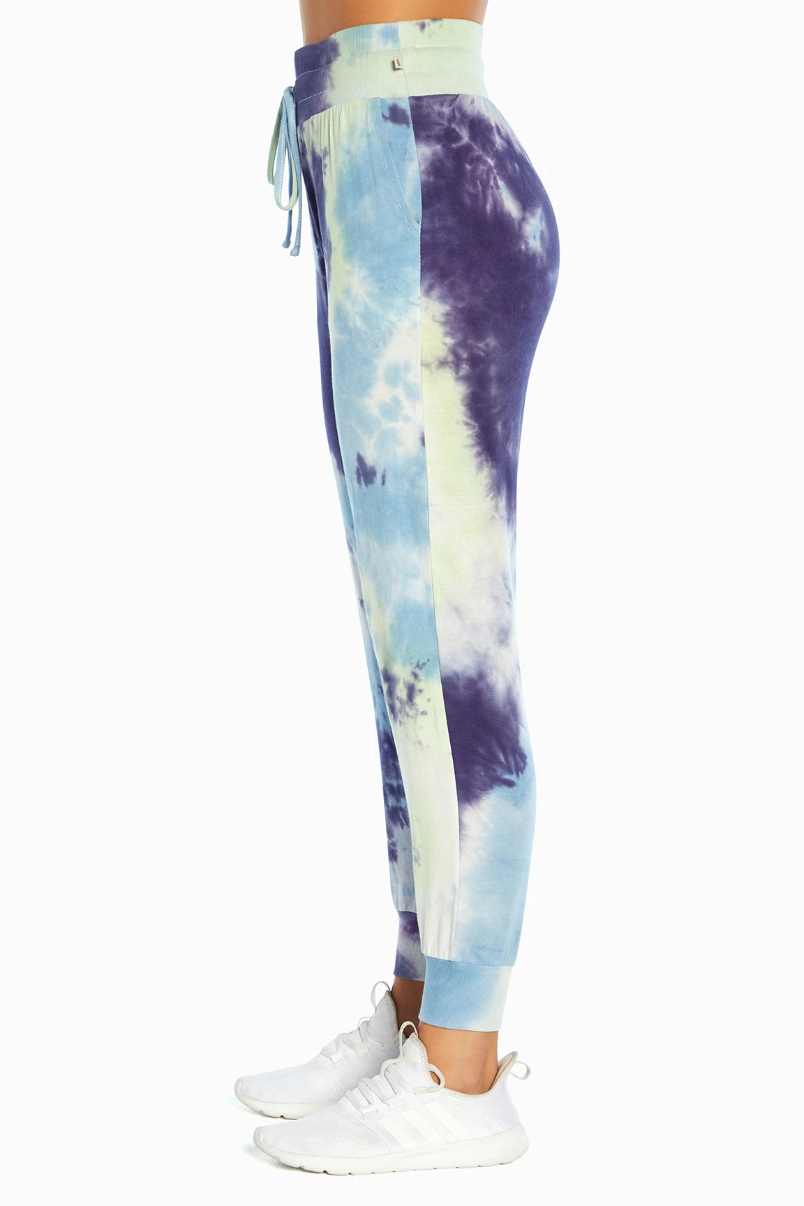 Marika Spectrum Jogger 11 Marika Spectrum Jogger - Image 11