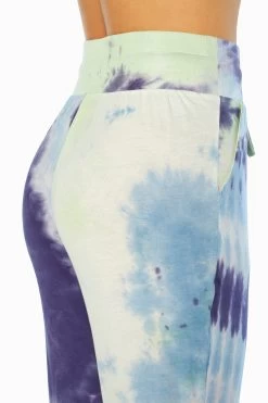 Marika Spectrum Jogger 20 Marika Spectrum Jogger -Sporty Vibe Shop MLP1094A G37.58273