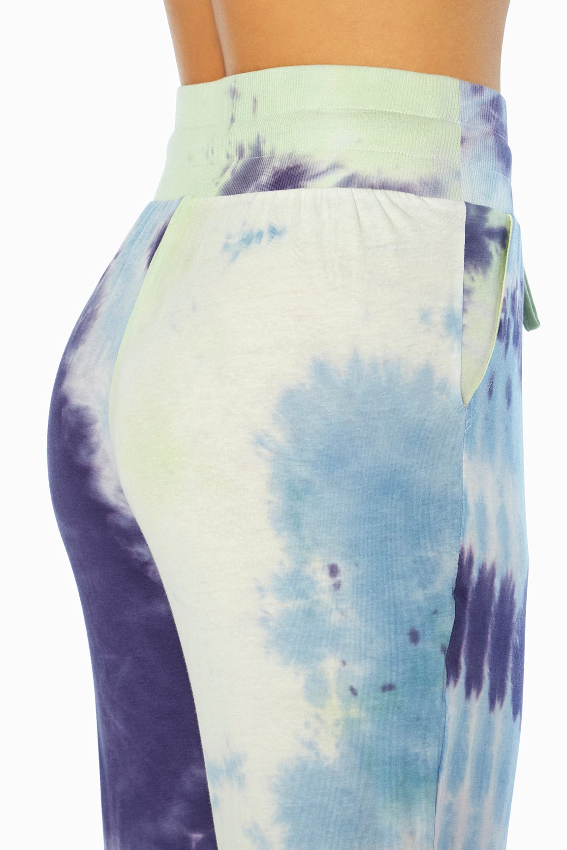 Marika Spectrum Jogger 8 Marika Spectrum Jogger - Image 8