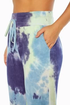 Marika Spectrum Jogger 22 Marika Spectrum Jogger -Sporty Vibe Shop MLP1094A G37.58274