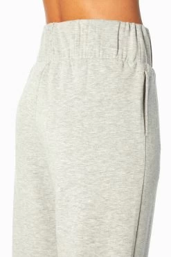 Marika Palmer Fleece Jogger 27 Marika Palmer Fleece Jogger -Sporty Vibe Shop MLP1232A 626.5666