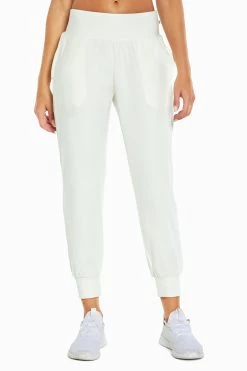 Marika Cammy Jogger -Sporty Vibe Shop MLP1235A 1OP.17566