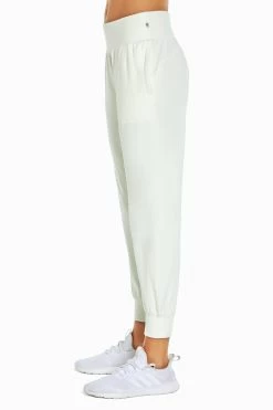 Marika Cammy Jogger -Sporty Vibe Shop MLP1235A 1OP.17568