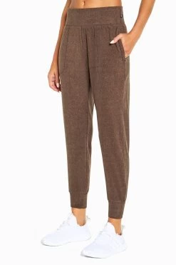 Marika Cammy Jogger -Sporty Vibe Shop MLP1235A 54O.17558