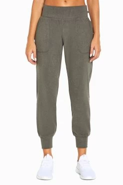Marika Cammy Jogger -Sporty Vibe Shop MLP1235A U05.17548