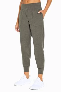 Marika Cammy Jogger -Sporty Vibe Shop MLP1235A U05.17549