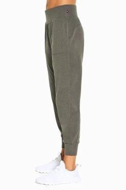Marika Cammy Jogger -Sporty Vibe Shop MLP1235A U05.17550