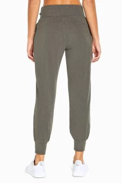 Marika Cammy Jogger -Sporty Vibe Shop MLP1235A U05.17553